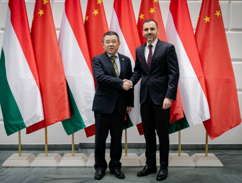 handshake picture.jpg